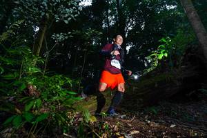 BIB: 3334
                            <button type="button" onclick="openModal(15973079)" class="btn btn-primary btn-sm float-right btn-popup" data-toggle="modal" data-target=".modal-high-quality">
                        <i class="fas fa-shopping-cart"></i> Add to Cart
                    </button>
                                            <button type="button" onclick="isThisMe(15973079, true)" class="btn btn-success btn-sm float-right btn-popup btn-isme hidden" data-toggle="tooltip" data-placement="bottom" title="นี่คือรูปของคุณใช่ไหม คลิกที่นี่เพื่อเอาเข้าอัลบั้ม">
                        <i class="fas fa-plus"></i> Add to album
                    </button>
                    <button type="button" onclick="isThisMe(15973079, false)" class="btn btn-warning btn-sm float-right btn-popup btn-isnotme hidden">
                        <i class="fas fa-ban"></i> Remove from album
                    </button>